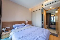 Midwood (D23), Condominium #519823911